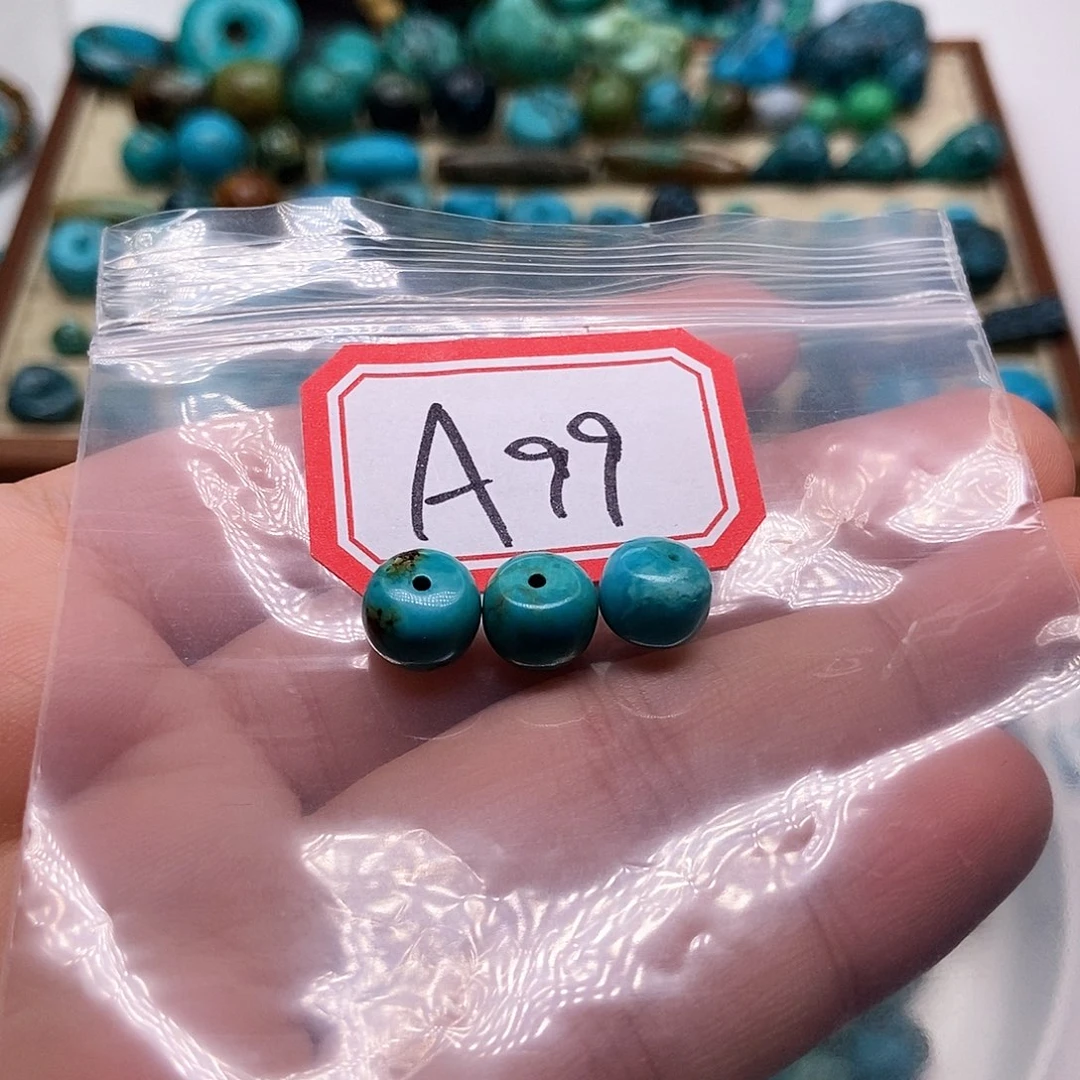 老型三个 湖北十堰发货