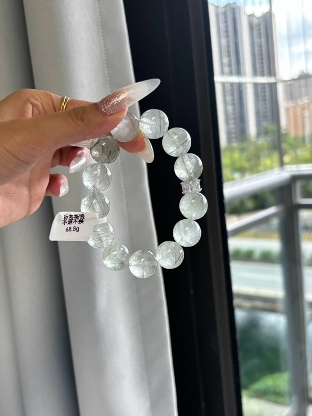 铜合金手链 铜合金『080』轻奢风格