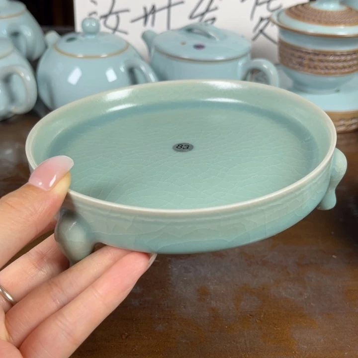 变形近距离可可可可咖啡