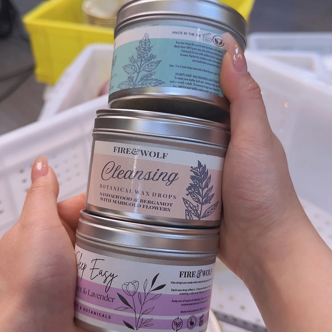 摆件欧洲瓷器收藏鉴赏