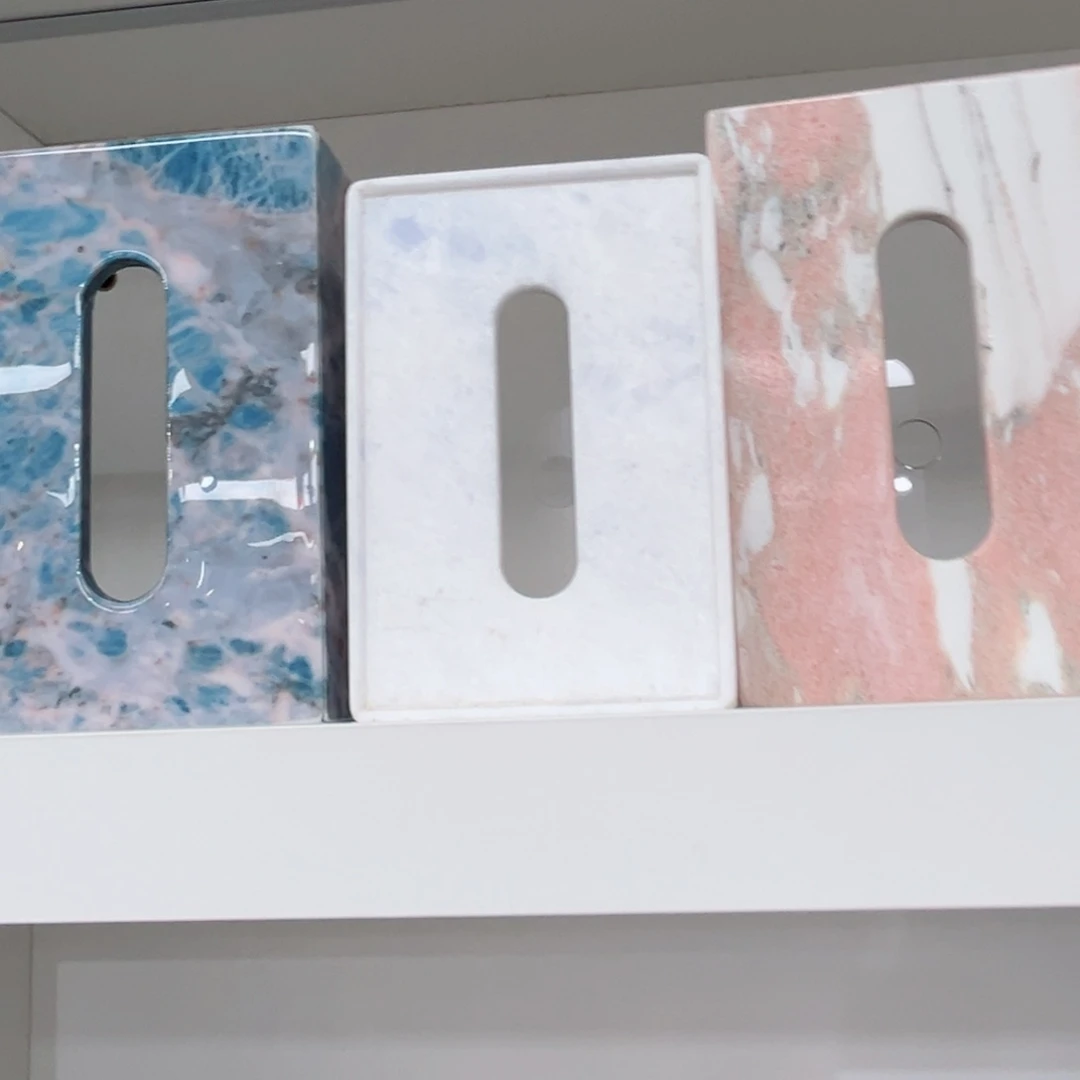 戏****石材工艺品加工工艺