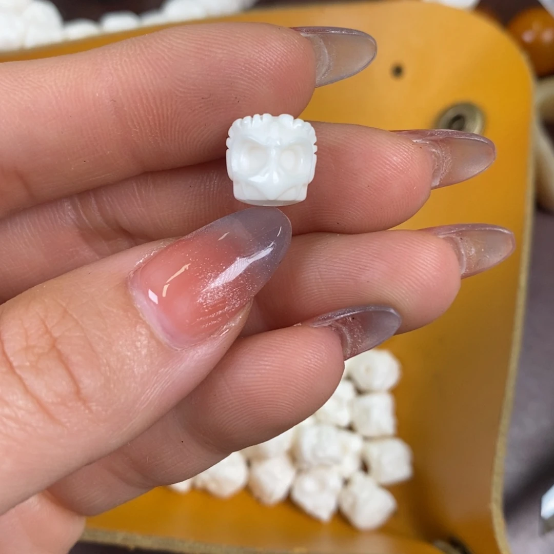 手串/手链驼骨配饰96尺寸1.0