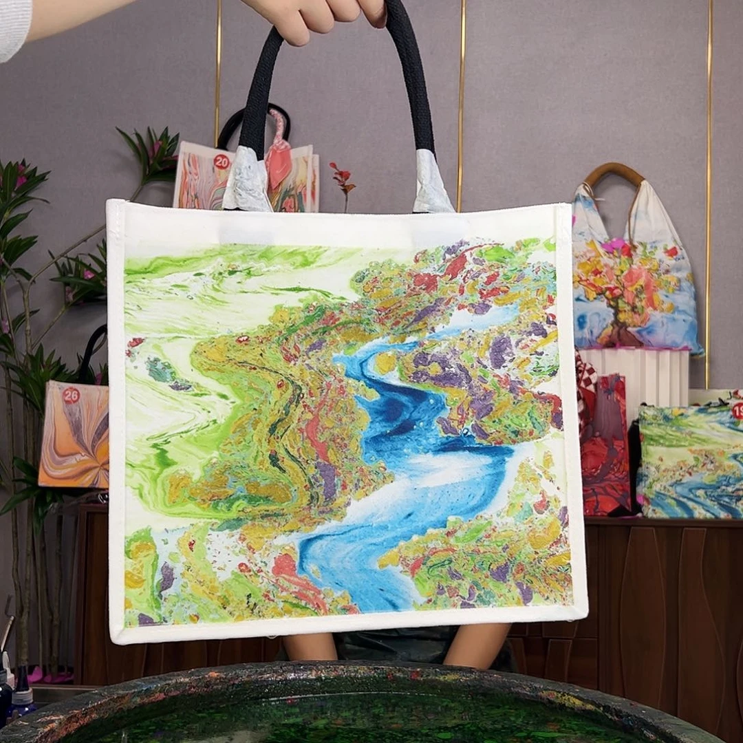 655，不退不换22222