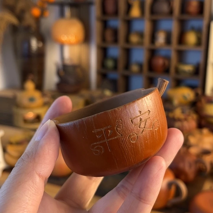 茶壶紫砂紫砂壶紫砂茶壶