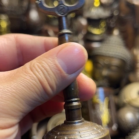 直播间专属链接所见即所得