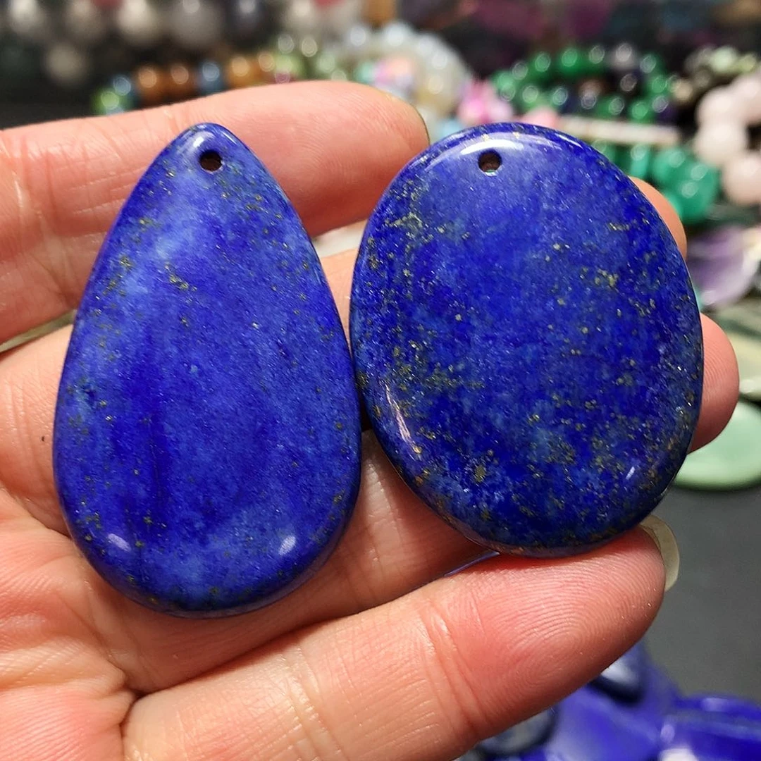 未镶嵌手串玛瑙/玉髓明*叶两个吊坠