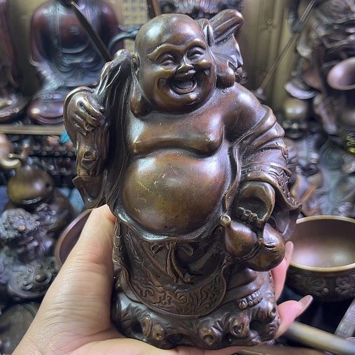 铜器6666666666666666