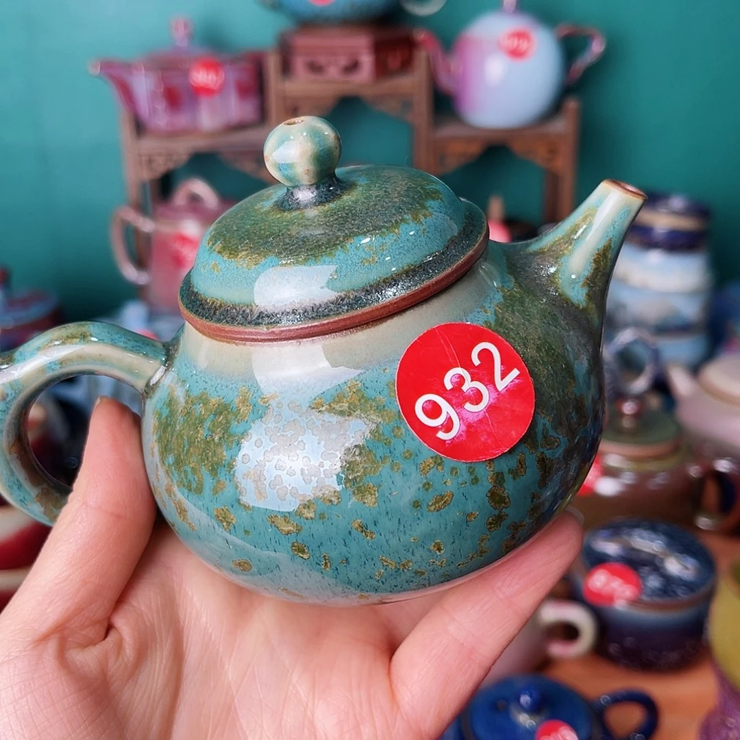 清仓处理不调不退。平