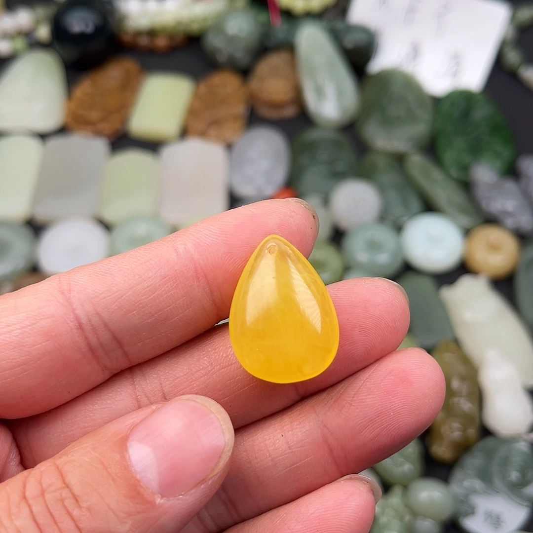 玉开播福利大大大漏