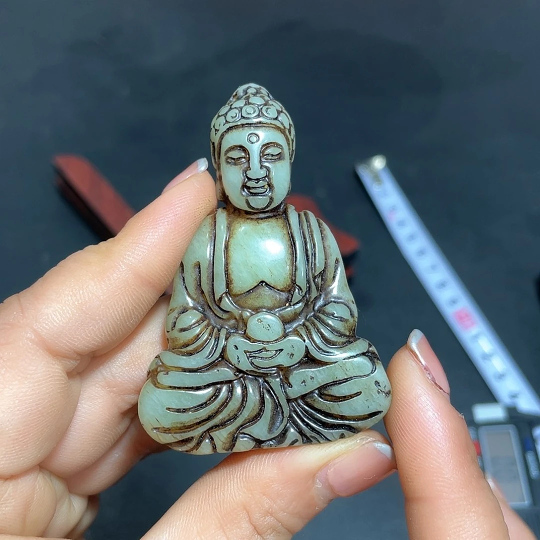 紫砂走官方链接放心拍七天无理由