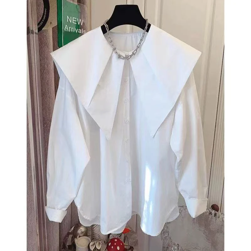 女装专卖备注编码