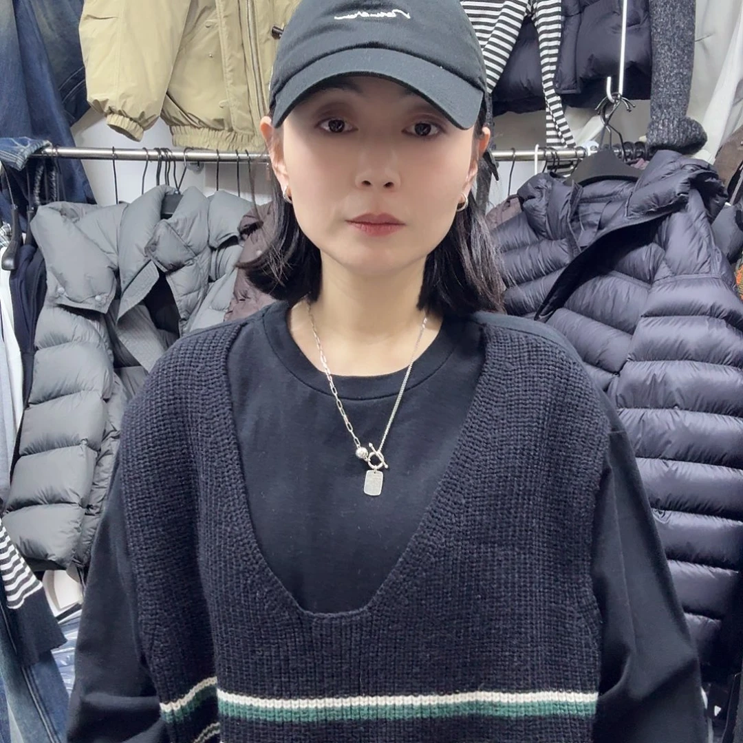 三醋酯纤维这个时候才开始准备了呢