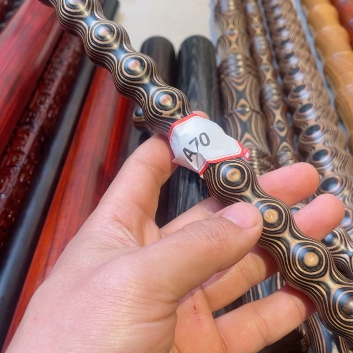 核桃木/黑胡桃（胡桃木）70