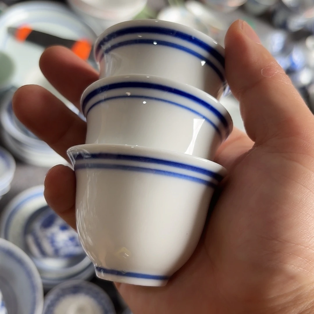 景德镇陶瓷艺术博物