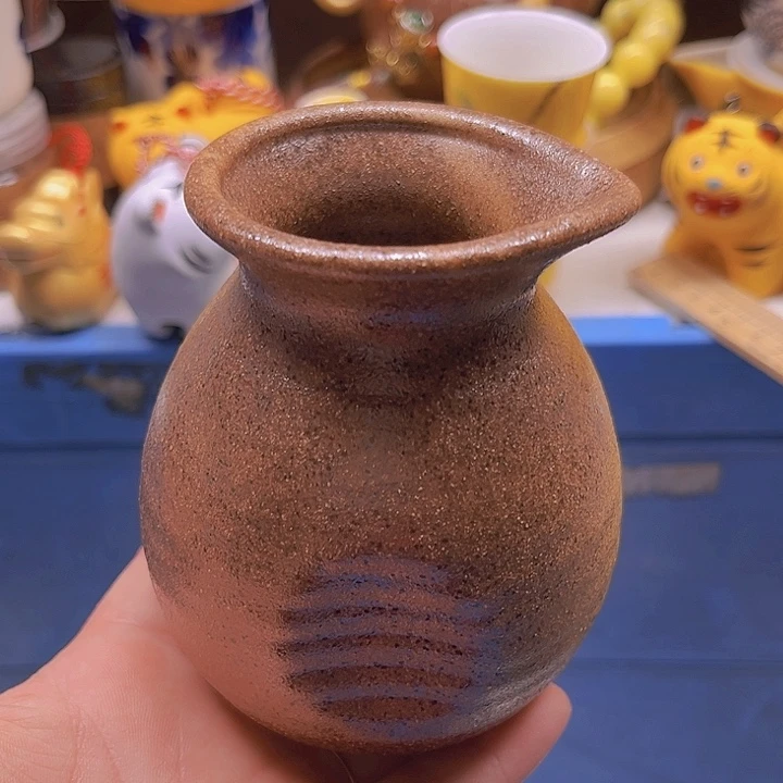 瓷片清库存满18包邮,新疆西藏青海不包邮,回流瓷器
