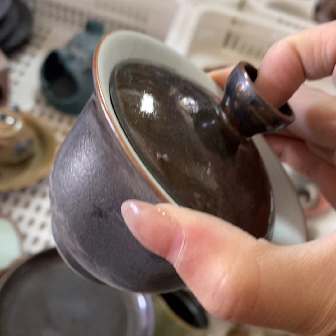 陶瓷茶器福利活动616