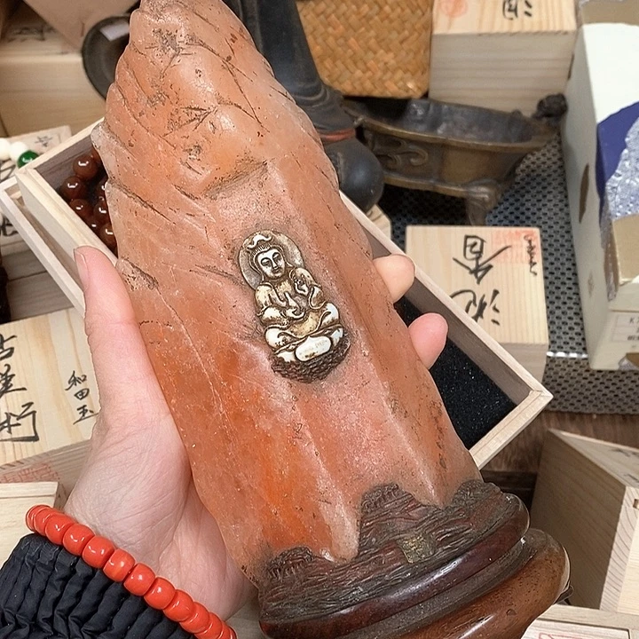 工艺品陶瓷多样型发货一个