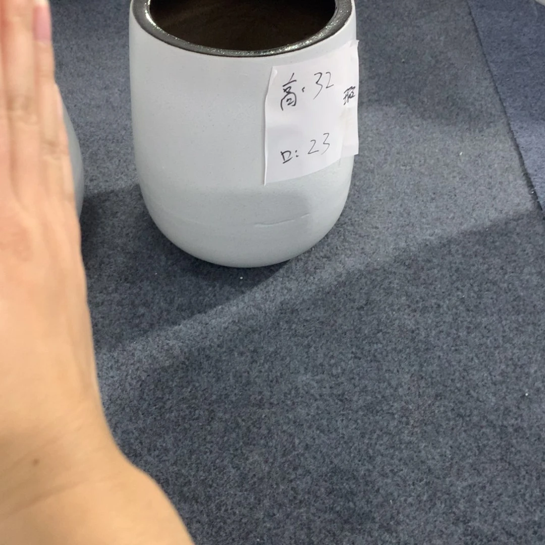 高温陶瓷微瑕系列