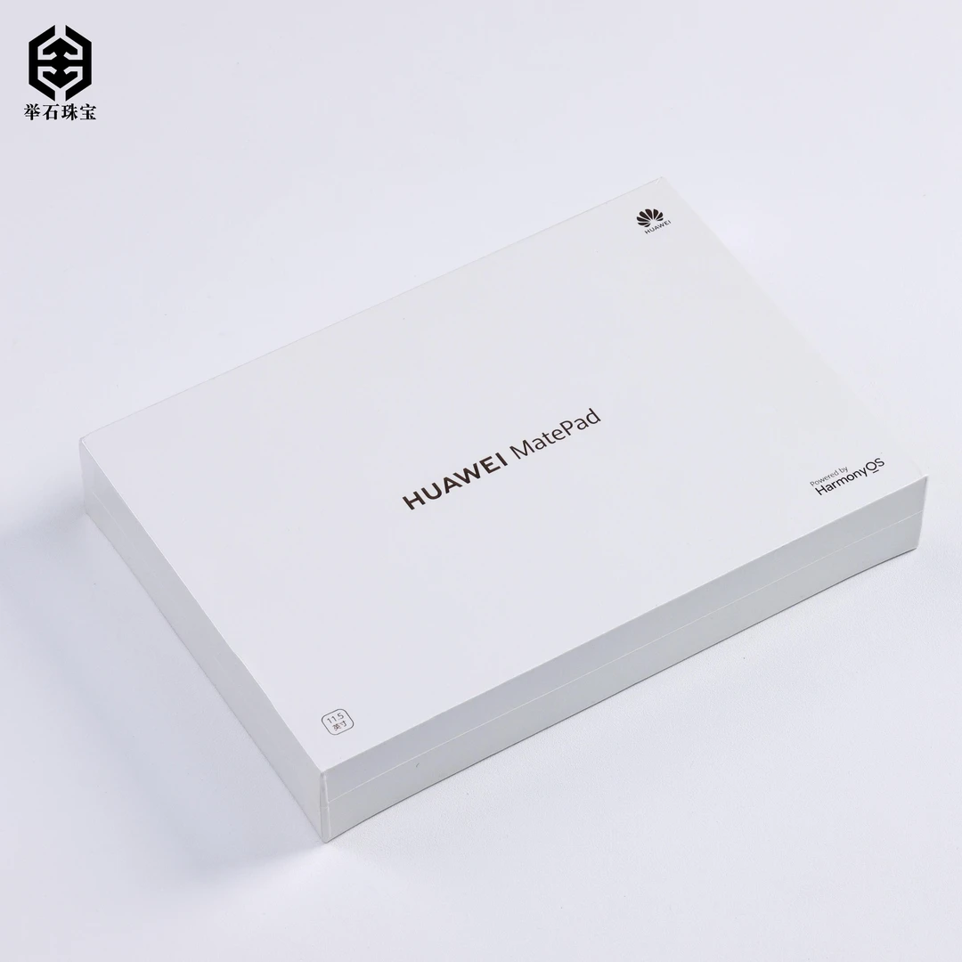 【举石臻选】TA1126-127-800正品平板电脑(一件)