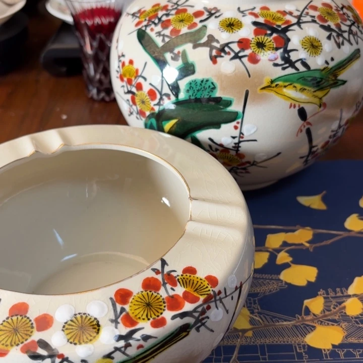 0526啦啦啦啦啦啦