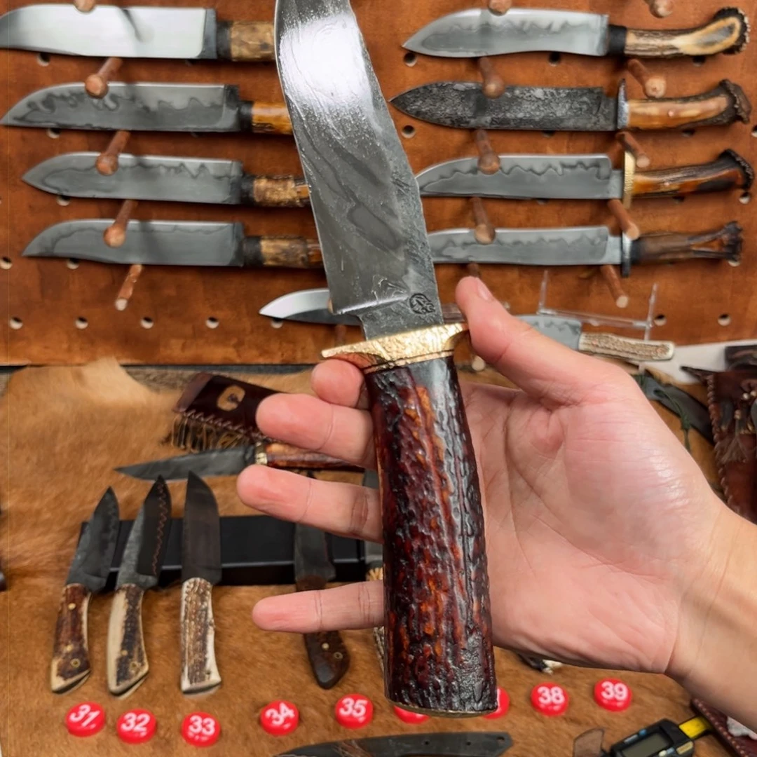 Y***C腈纶轻质大马4280-200