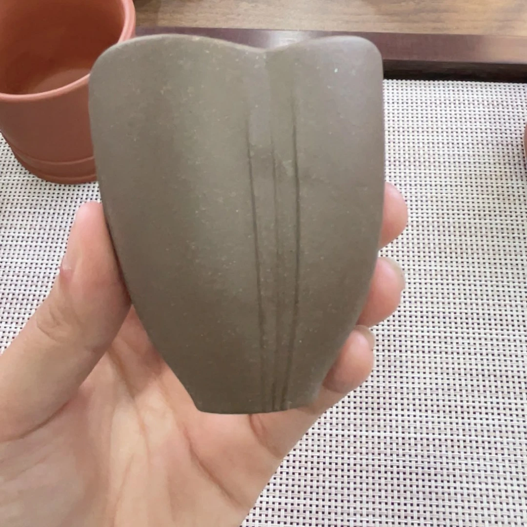 紫砂茶杯让人人人人人人自己