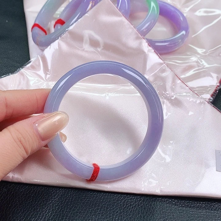 未镶嵌手镯翡翠8776xcvbb