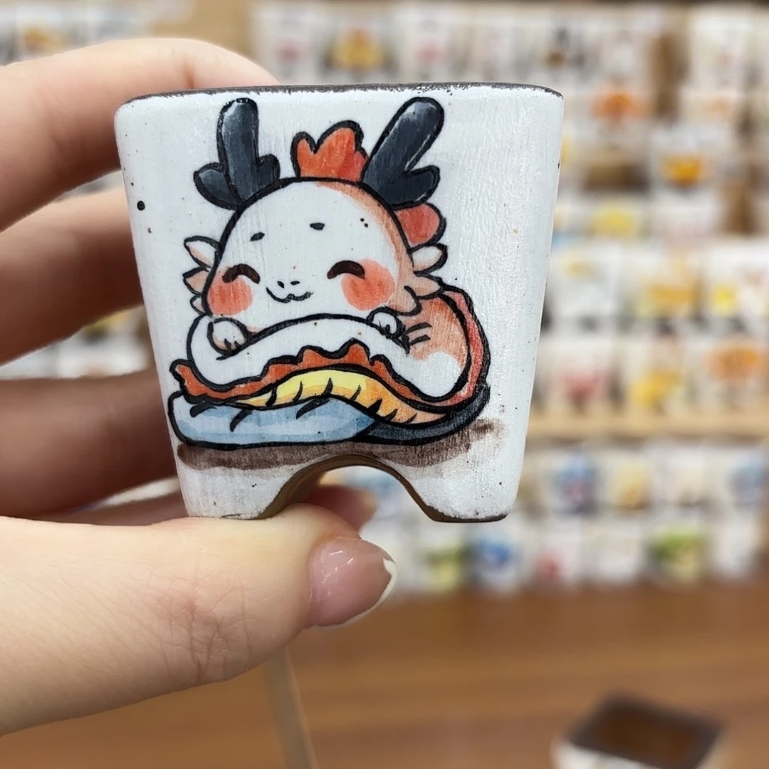 ✧***ﾉGghhhh556666666655