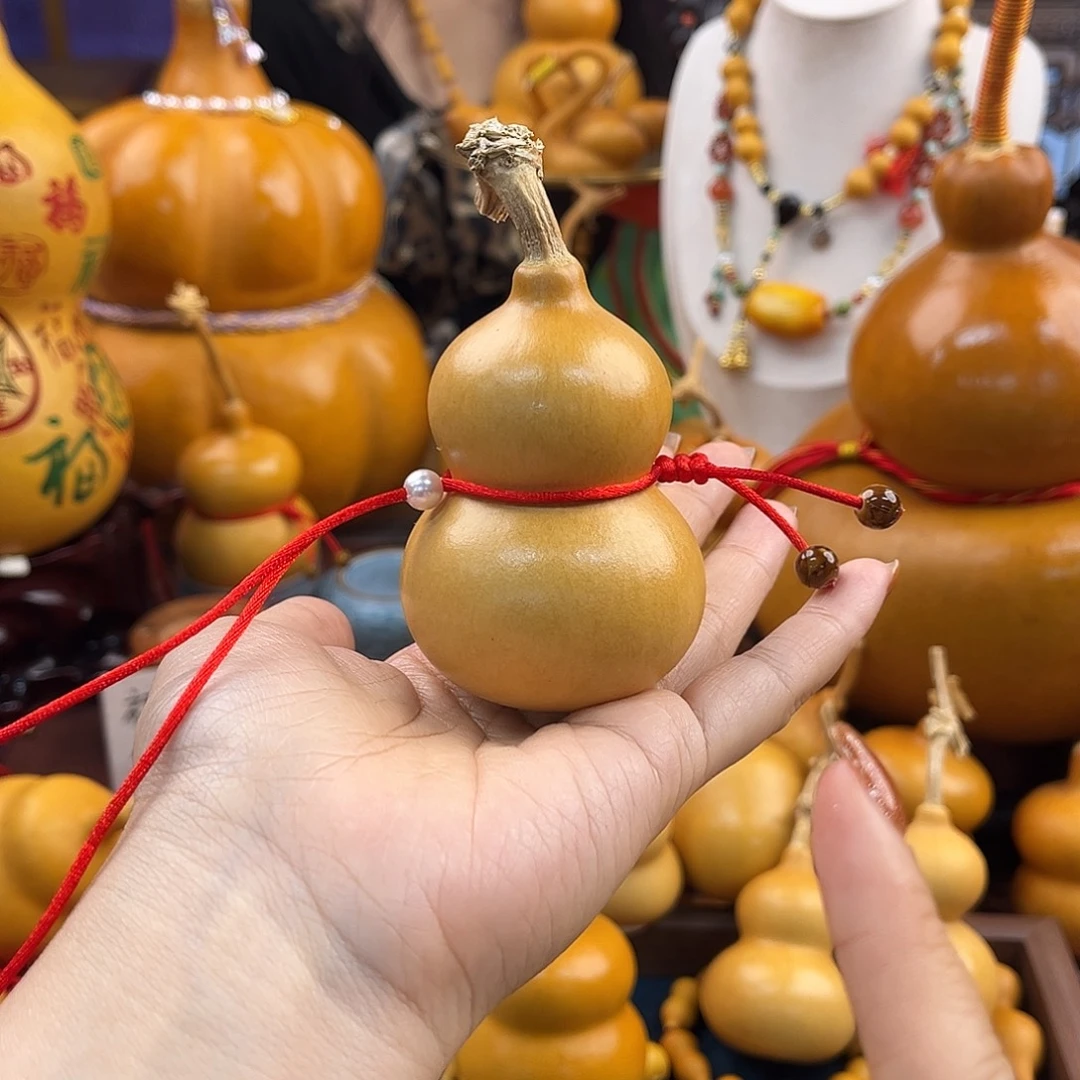 发发发发发发发发