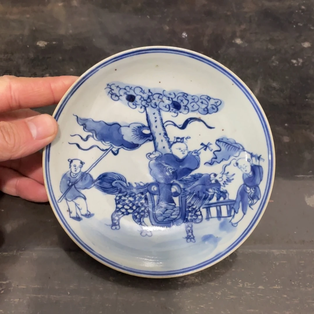 瓷片三**泰2353625265562655
