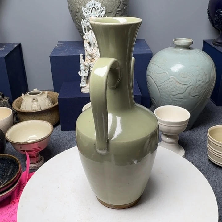 奉***运瓷瓷瓷不包邮，不包邮瓷瓷瓷瓷