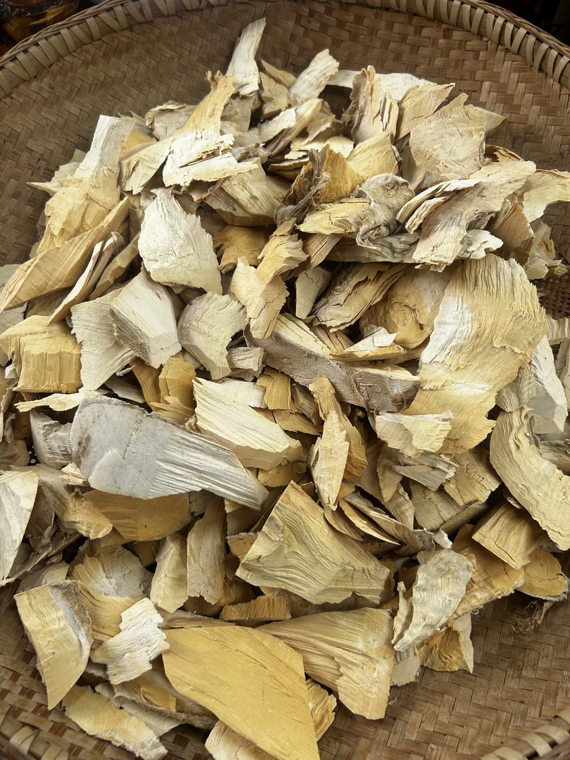 倒吊笔纯嘢靓货自然晒干无硫无疏煲汤煮水