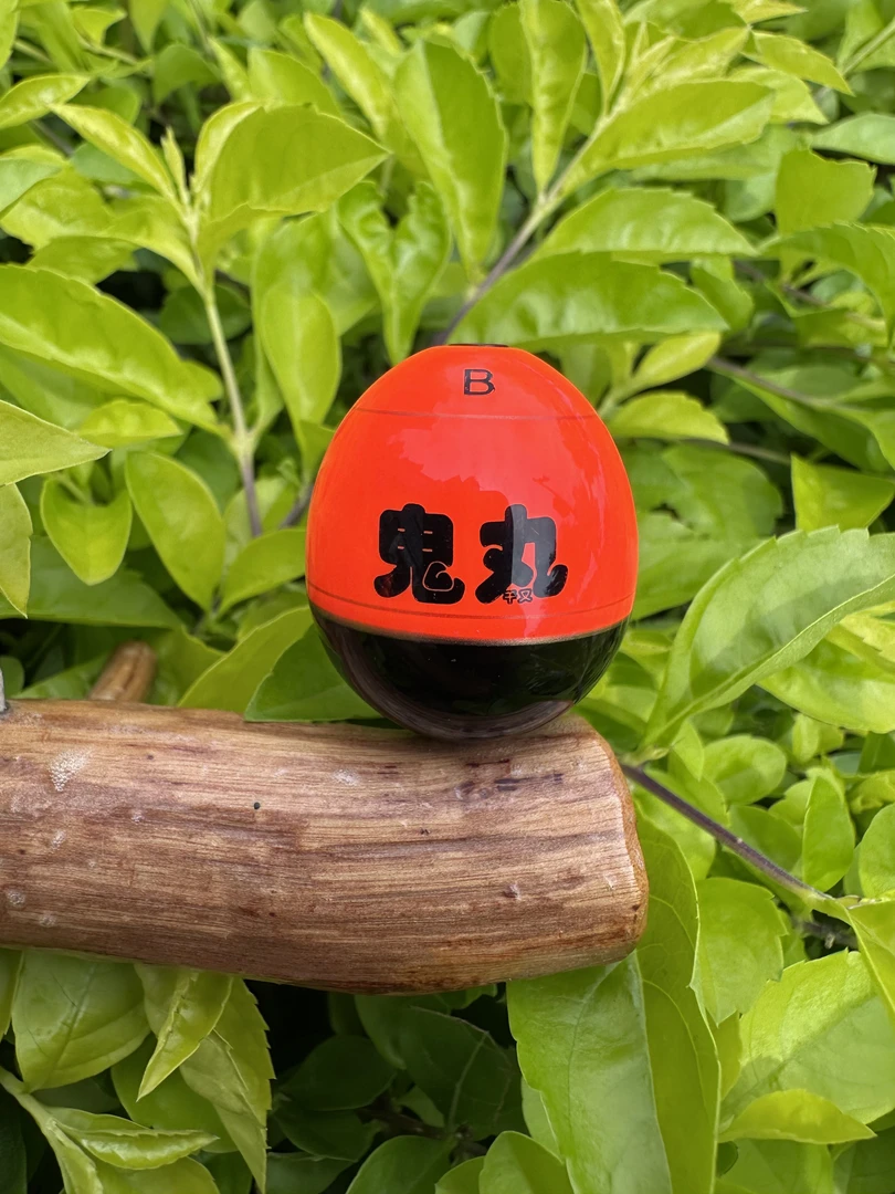 叁风(SF)中通外挂桐木阿波高灵敏矶钓阿波海钓岸钓船钓鲷类浮漂