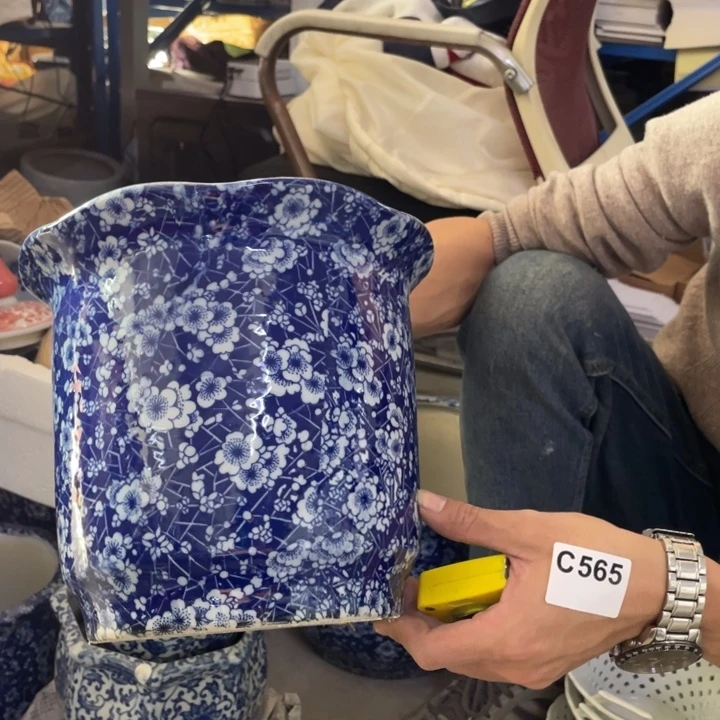 陶瓷中号、565，00000000000000