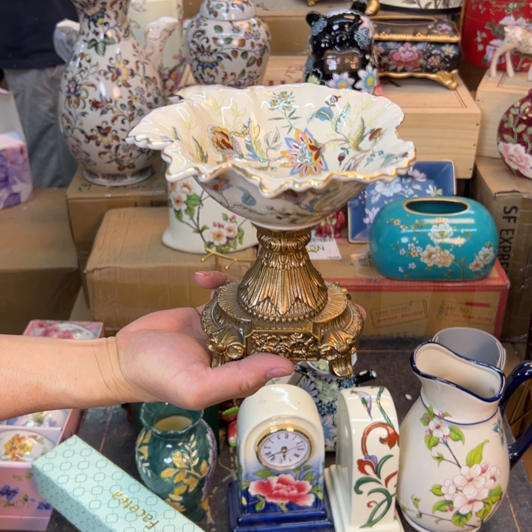 样品样品样品样品