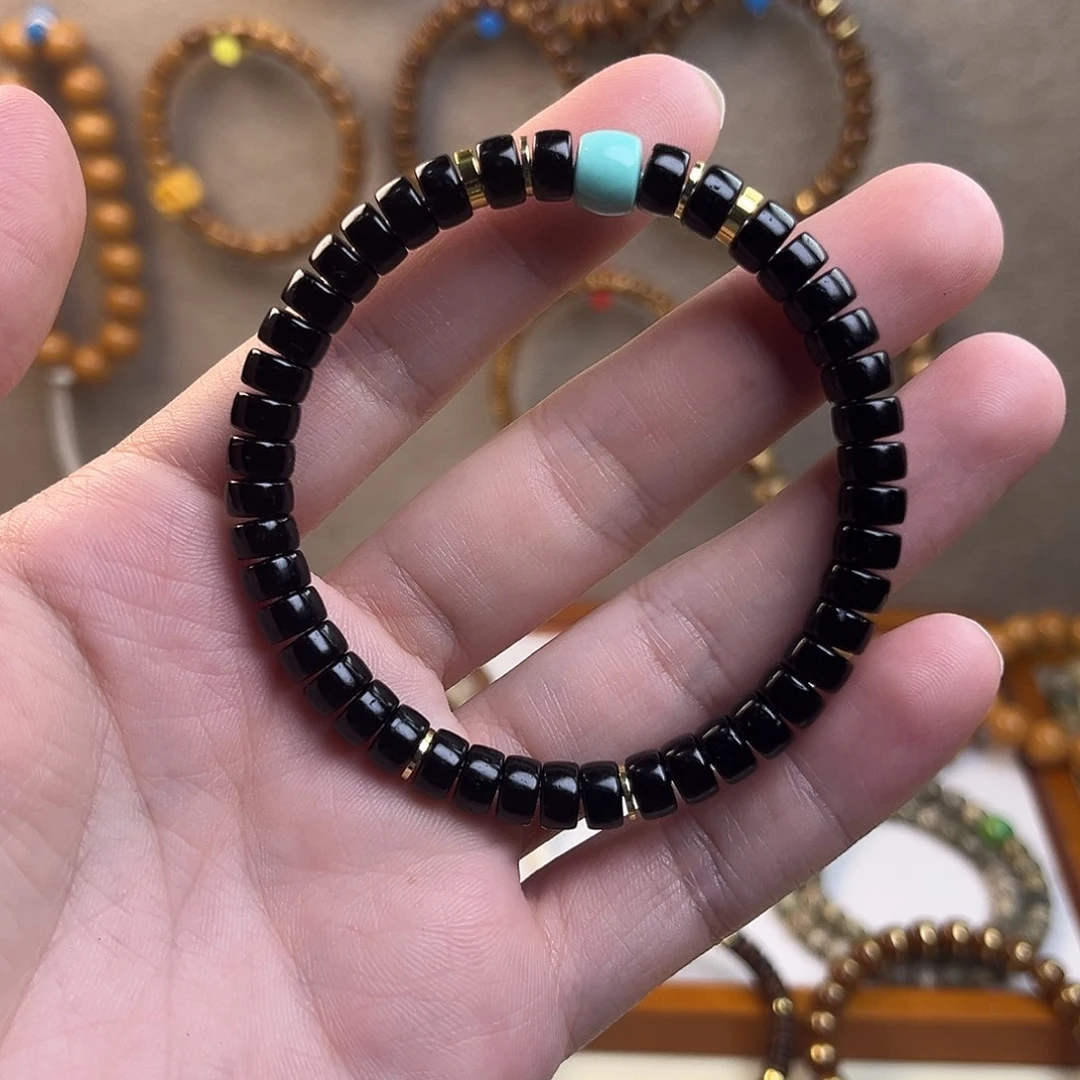 手串菩提根/象牙果