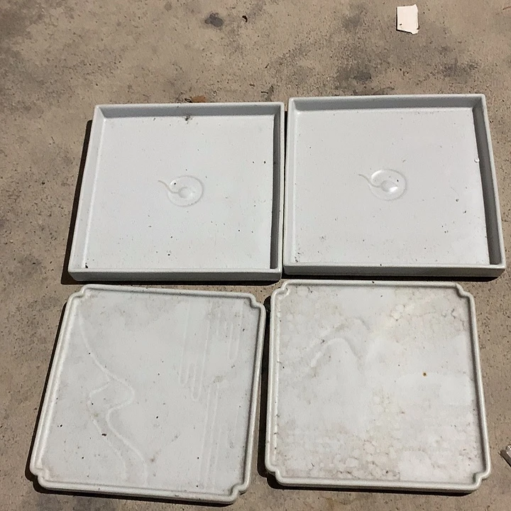 微瑕茶具介意勿拍