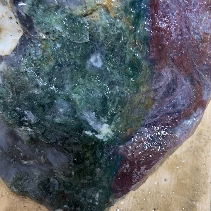 大***鹰定制玛瑙玛瑙手镯