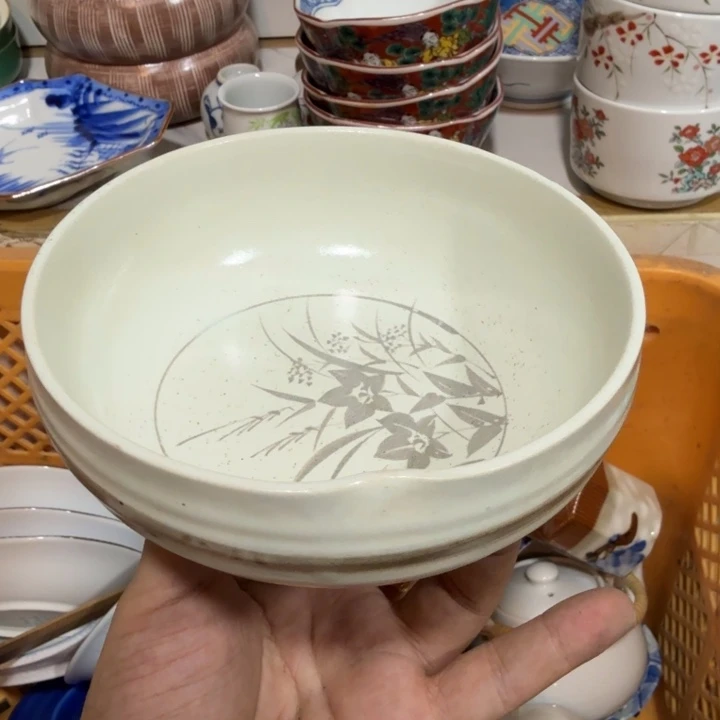 陶瓷推荐第二名20包邮
