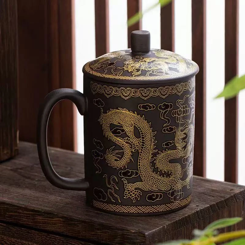 【闪购商品】清货搏赢甄选陶瓷茶具链接G 321