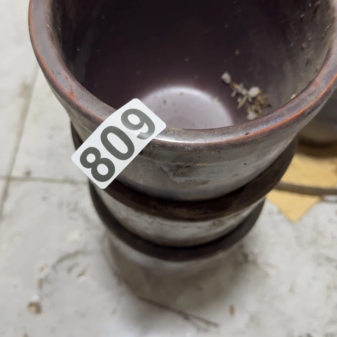 竹***稀茶盏在干嘛你还没有吃饭啊