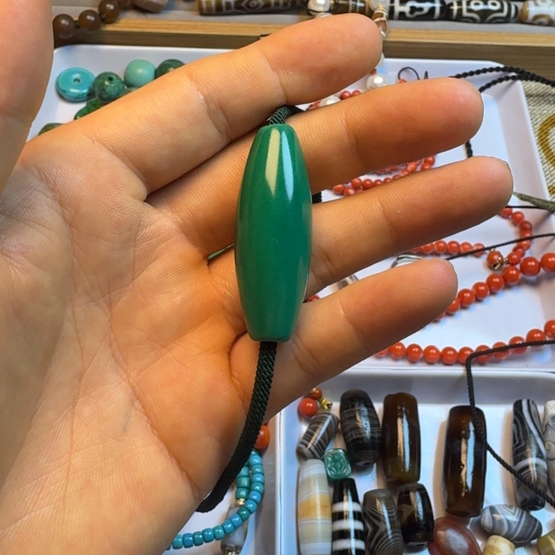 哈哈哈哈资源丰富的