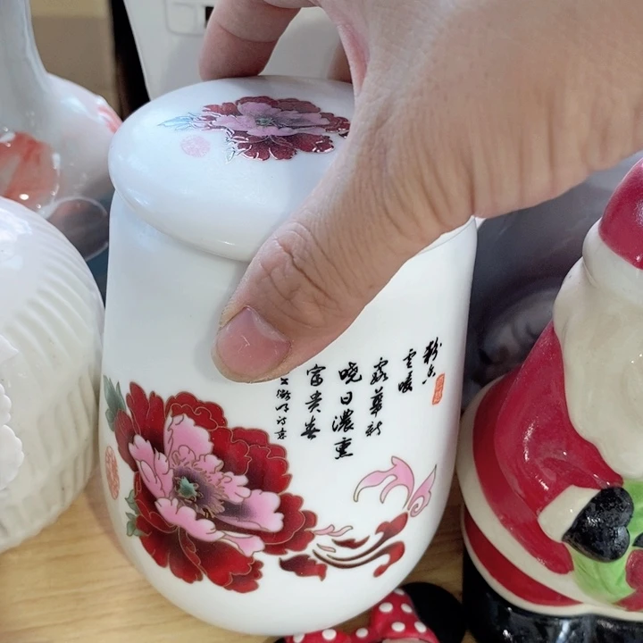 陶瓷树脂陶瓷树脂家居摆件