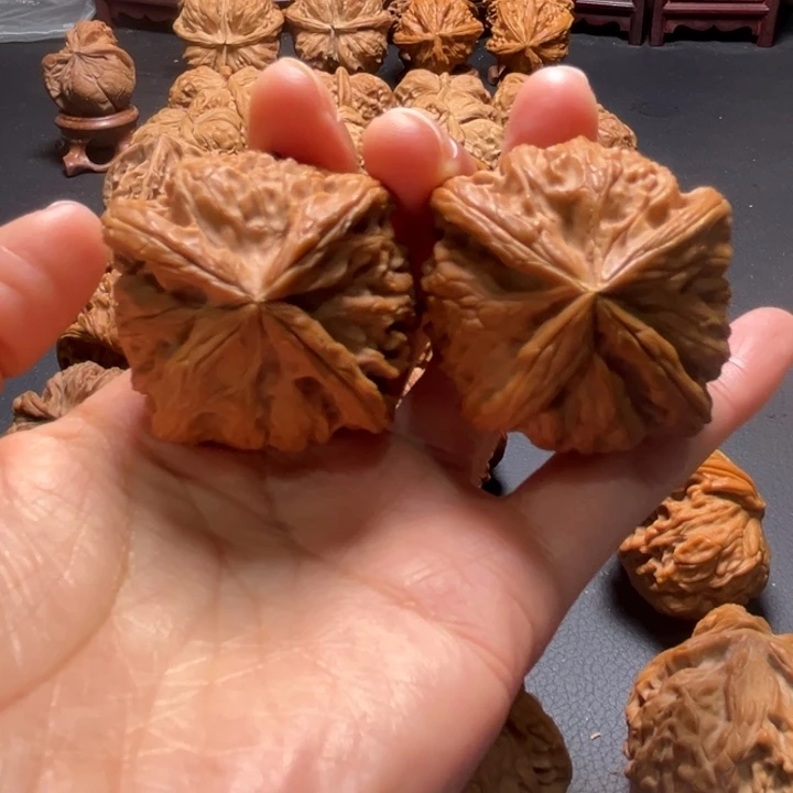 宫灯x战警四棱45尺寸核桃哈哈哈哈哈