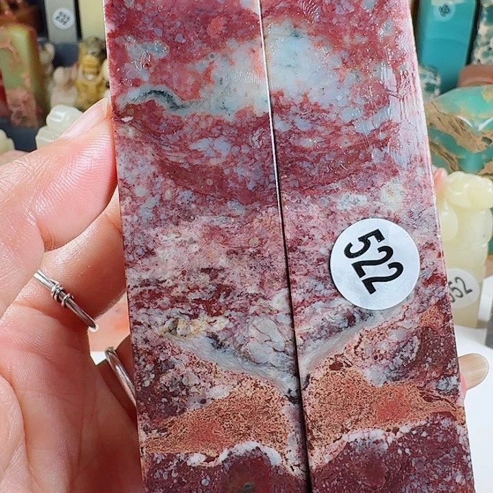 青田石印石印石章料…