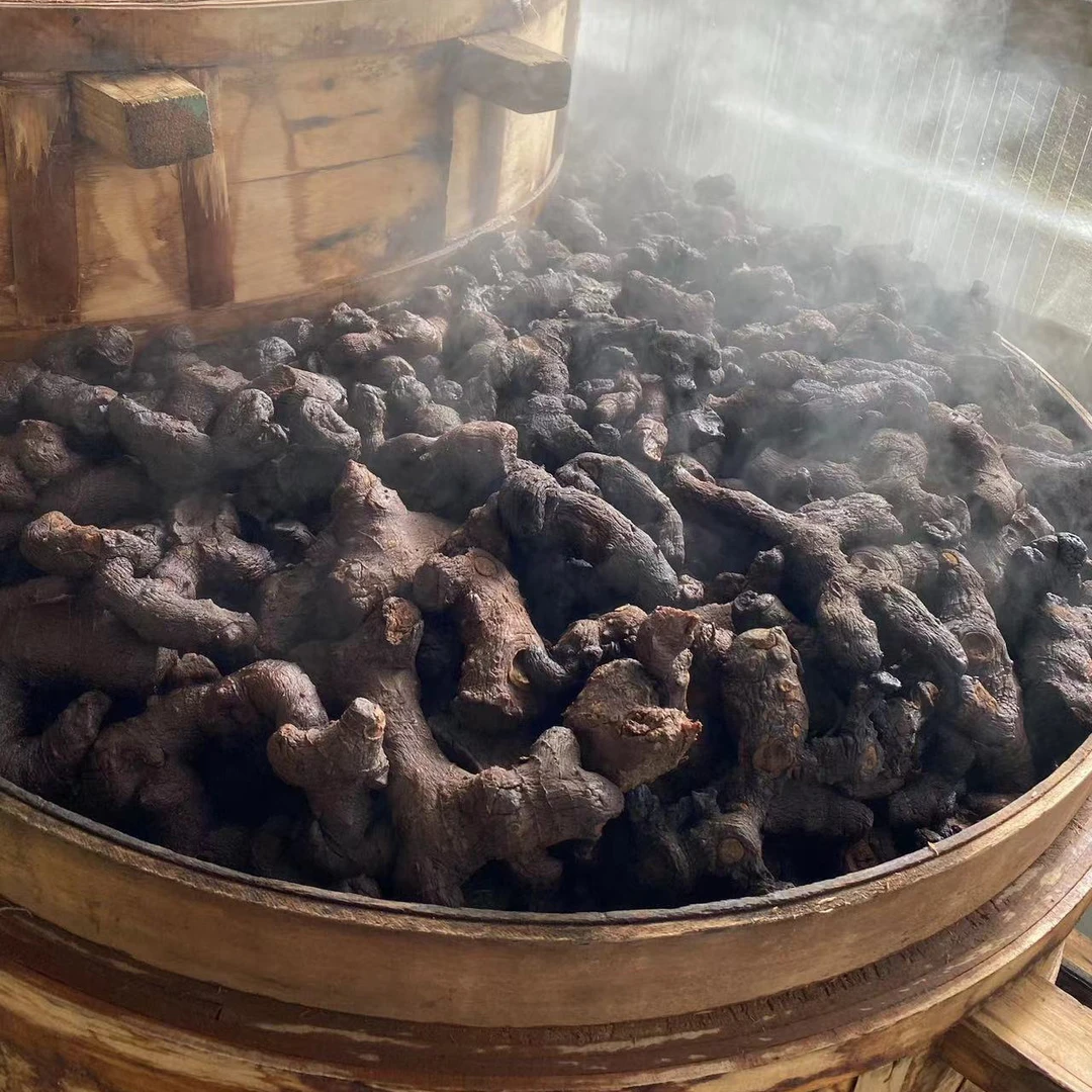 村委会助农 现收秦岭农家特产