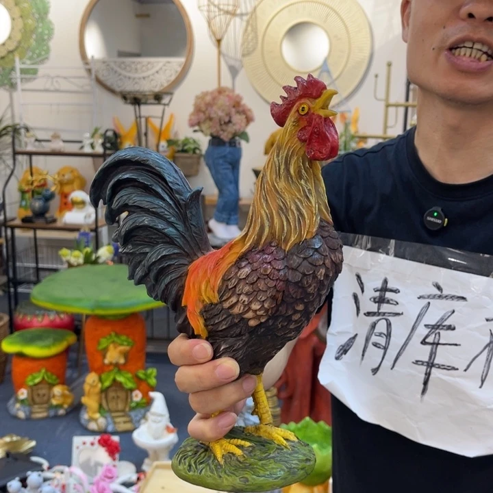 摆件哈哈哈哈哈哈哈哈