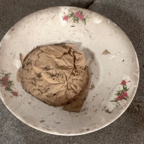 泥塑陶瓷陶瓷陶瓷