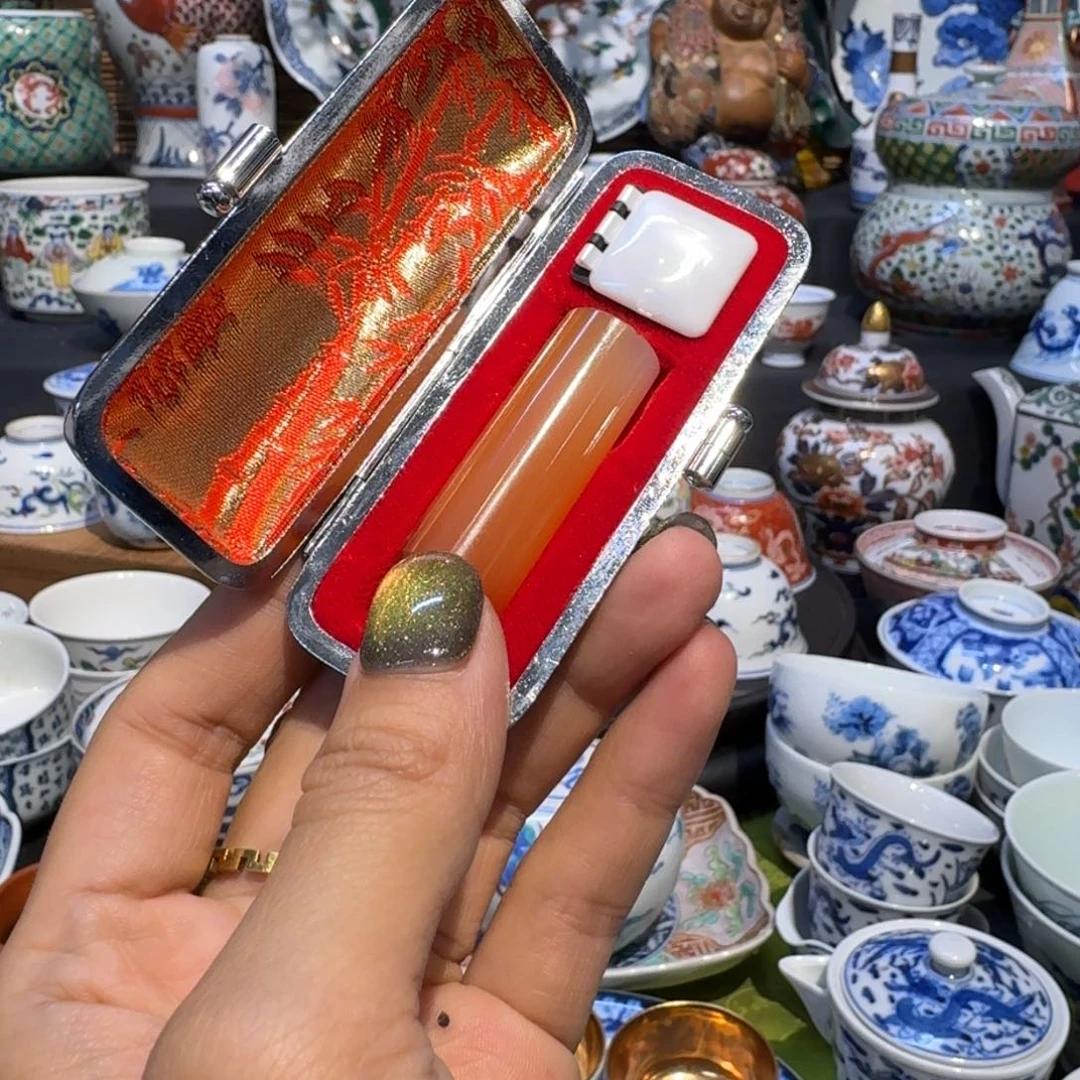 你的电话打了一遍都没人理你