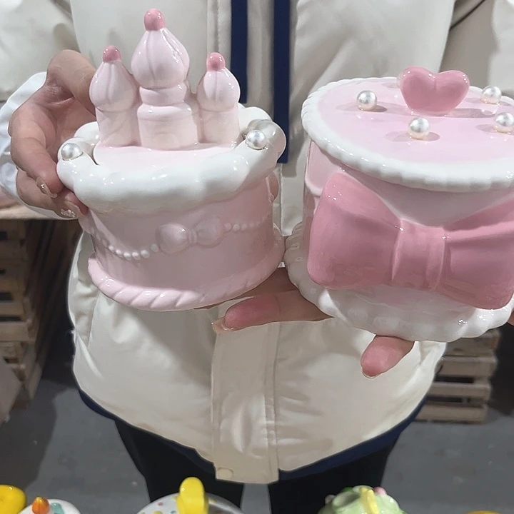 紫砂茶壶我们的生活